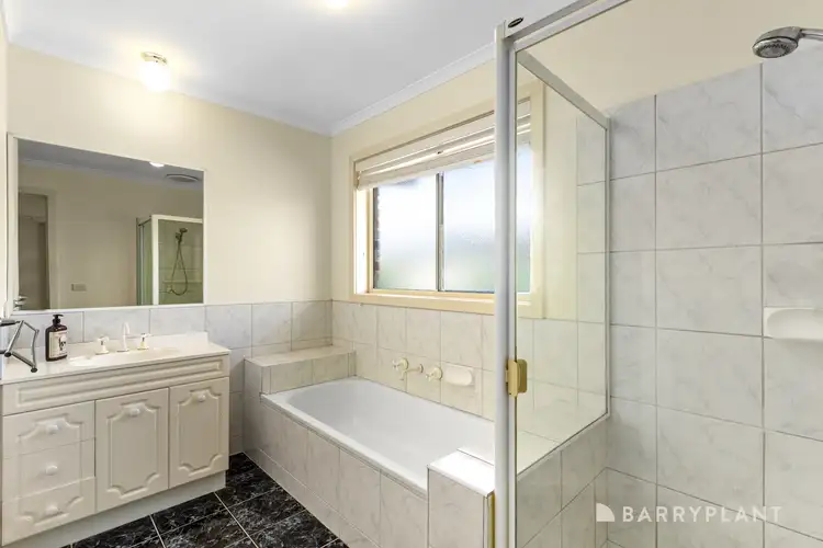 Sixth view of Homely townhouse listing, 16/152 Underwood Road, Ferntree Gully VIC 3156