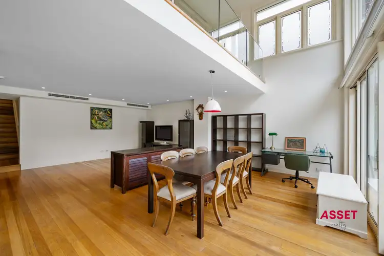 Third view of Homely house listing, 38 Dumaresq Street, Gordon NSW 2072
