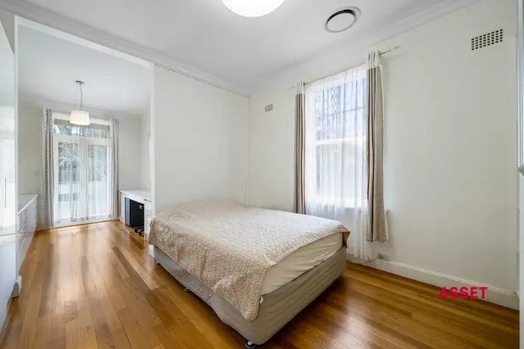Fourth view of Homely house listing, 38 Dumaresq Street, Gordon NSW 2072