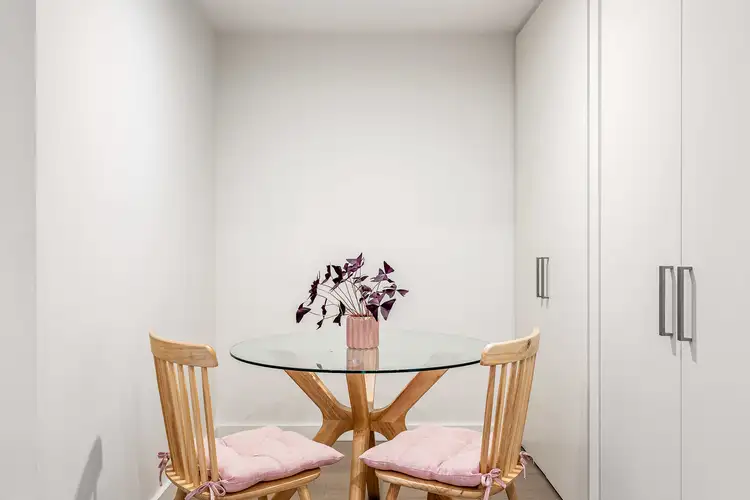 Fourth view of Homely apartment listing, 604/36 Oxford Street, Epping NSW 2121