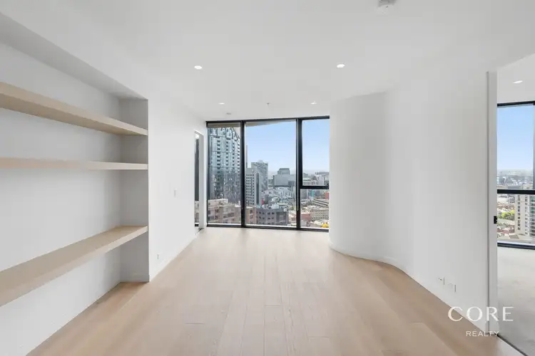 1309/63 La Trobe Street, Melbourne VIC 3000