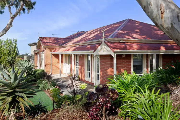 Third view of Homely house listing, 1 Dairy Court, Craigburn Farm SA 5051