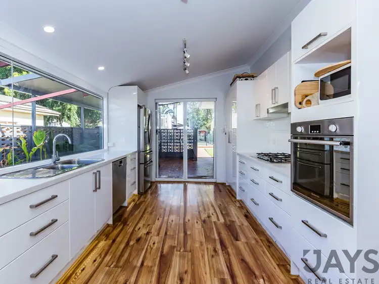 Sixth view of Homely house listing, 47 Delacour Drive, Mount Isa QLD 4825