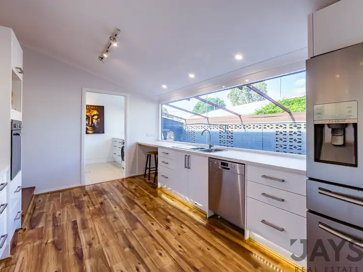 Seventh view of Homely house listing, 47 Delacour Drive, Mount Isa QLD 4825