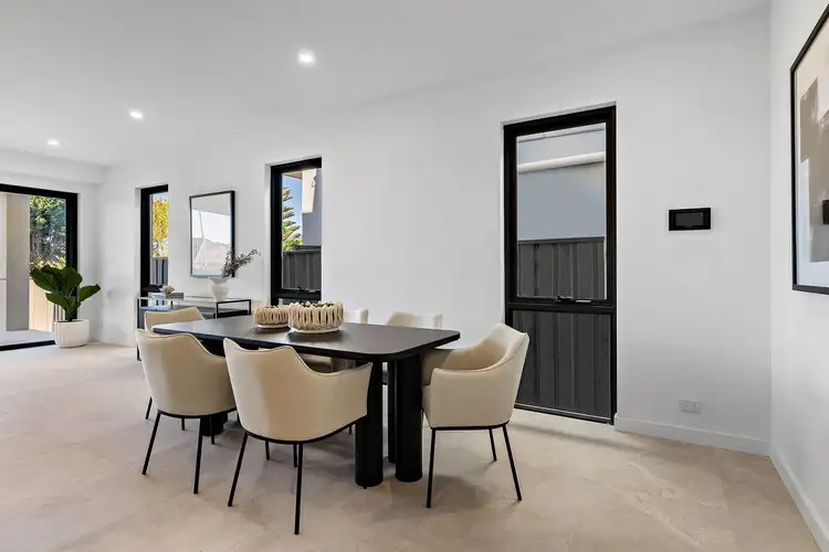 Fourth view of Homely house listing, 91 Frederick Street, Rockdale NSW 2216