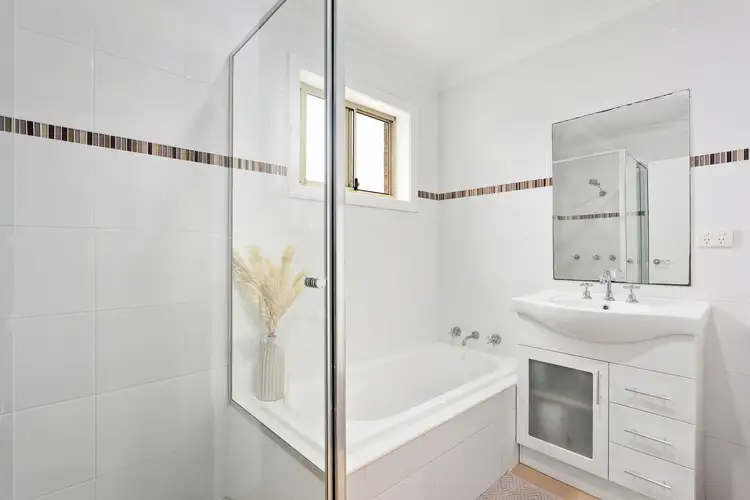 Sixth view of Homely townhouse listing, 1/4 Forest Grove Drive, Kanahooka NSW 2530