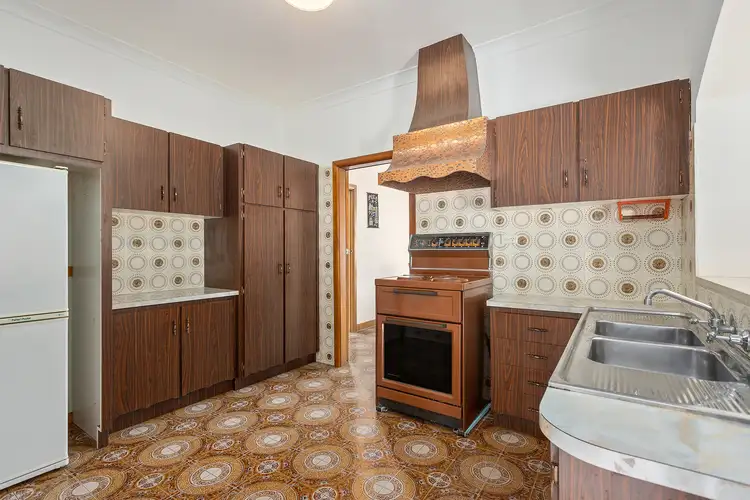 Third view of Homely house listing, 68 Heaslip Street, Coniston NSW 2500