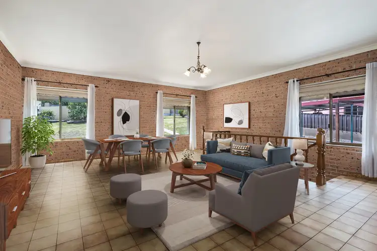 Fourth view of Homely house listing, 68 Heaslip Street, Coniston NSW 2500