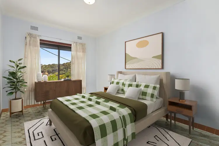 Sixth view of Homely house listing, 68 Heaslip Street, Coniston NSW 2500