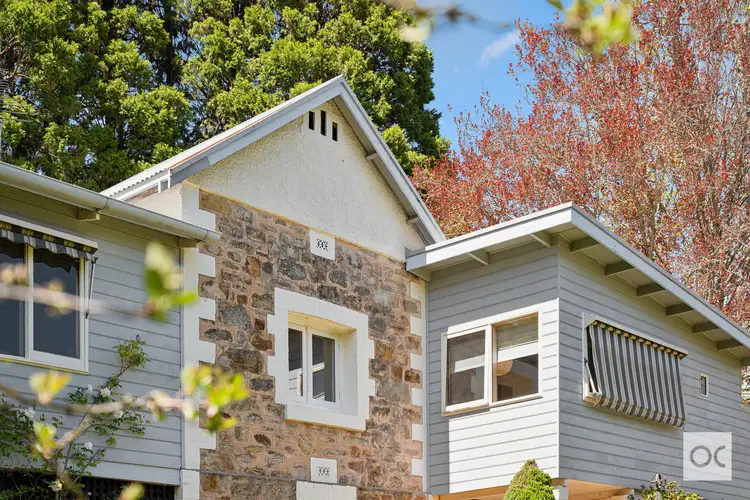 Third view of Homely house listing, 18 Towers Road, Bridgewater SA 5155