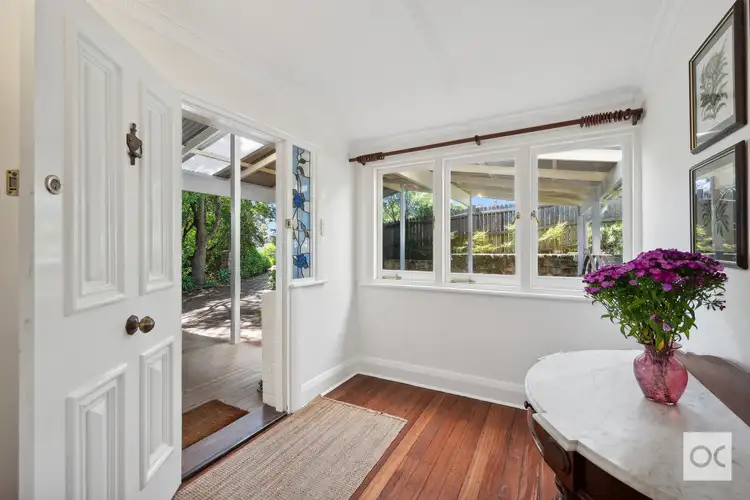 Fourth view of Homely house listing, 18 Towers Road, Bridgewater SA 5155