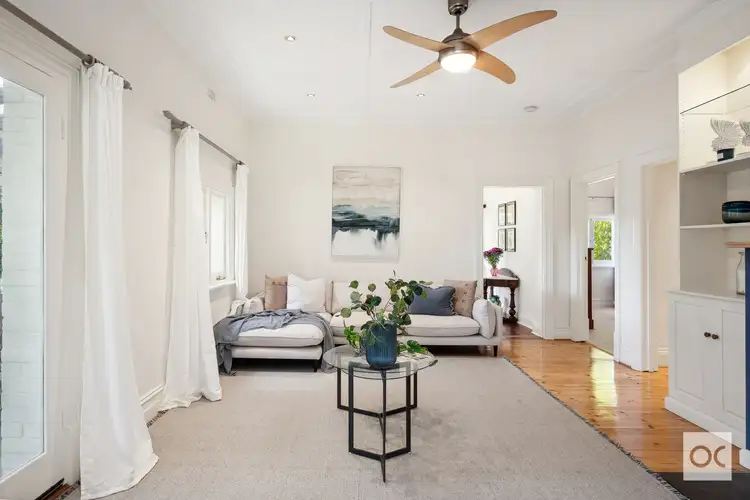 Fifth view of Homely house listing, 18 Towers Road, Bridgewater SA 5155