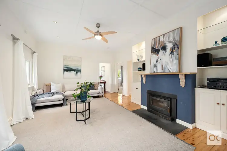 Sixth view of Homely house listing, 18 Towers Road, Bridgewater SA 5155