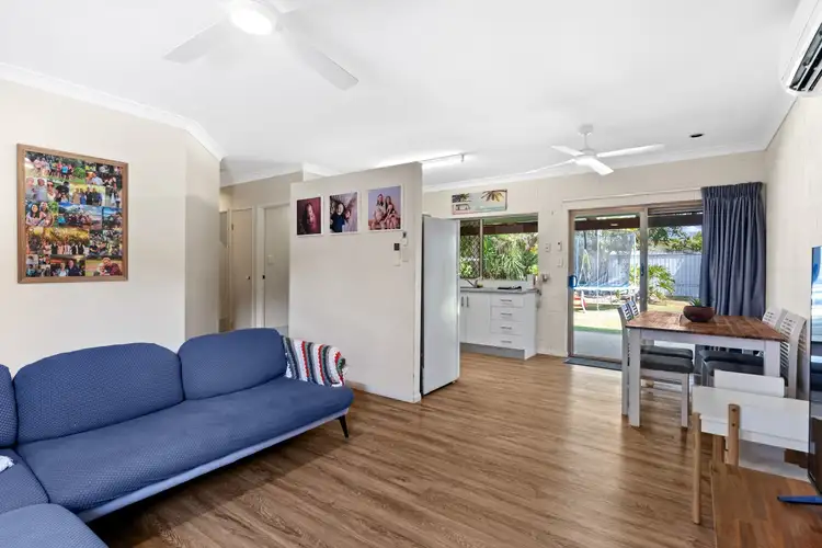 Third view of Homely house listing, 19 Rafferty Street, White Rock QLD 4868
