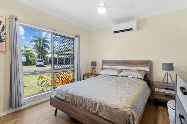 Sixth view of Homely house listing, 19 Rafferty Street, White Rock QLD 4868