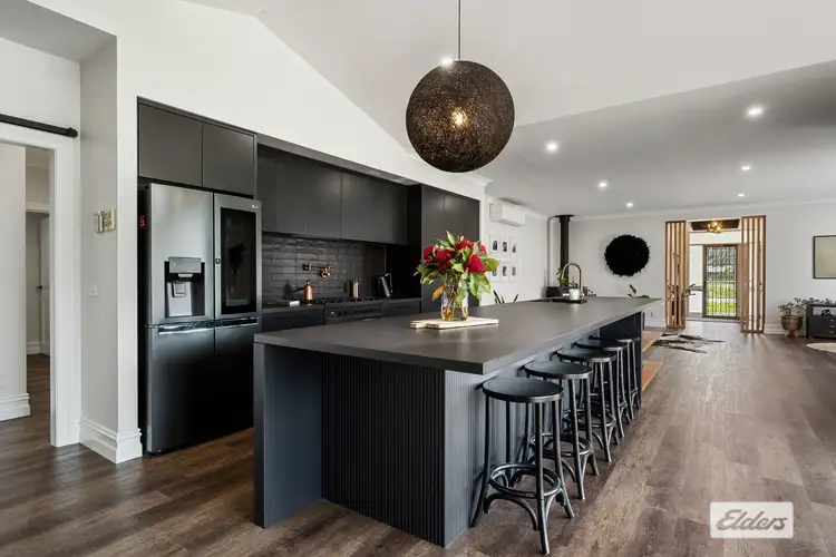 Fifth view of Homely house listing, 348 Diggers Road, Lavington NSW 2641