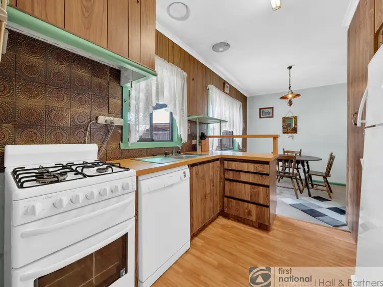 Third view of Homely house listing, 20 Smith Road, Springvale VIC 3171