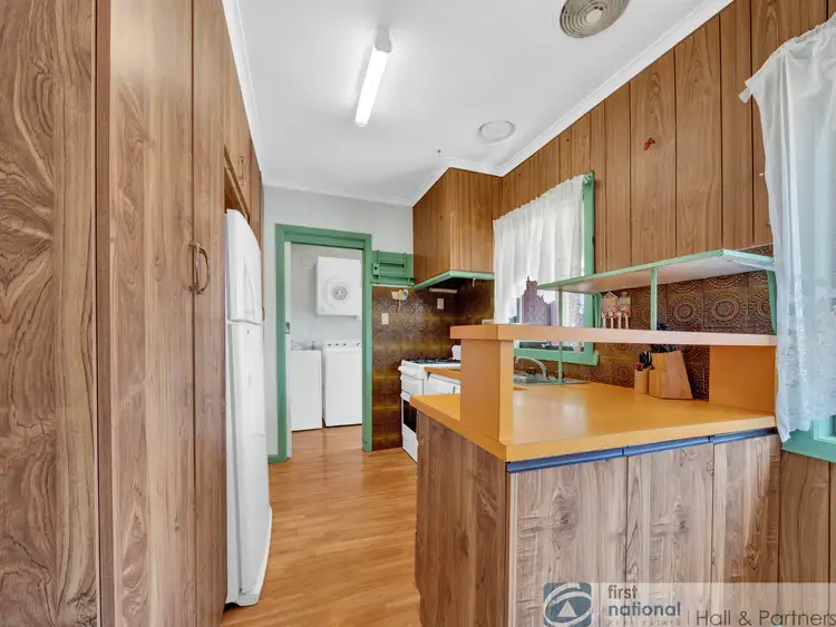 Fourth view of Homely house listing, 20 Smith Road, Springvale VIC 3171
