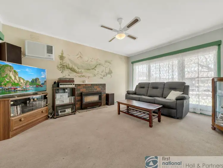 Fifth view of Homely house listing, 20 Smith Road, Springvale VIC 3171