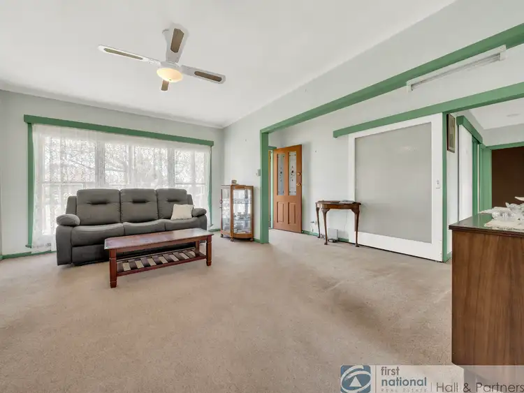 Sixth view of Homely house listing, 20 Smith Road, Springvale VIC 3171