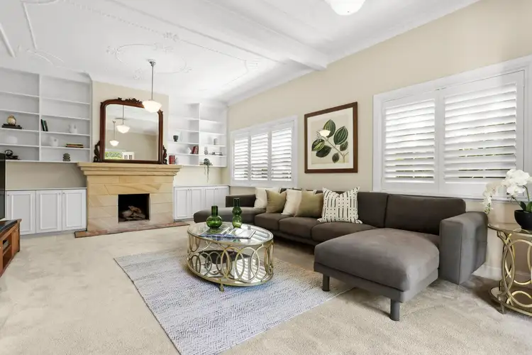 Fifth view of Homely house listing, 5 The Chase Road, Turramurra NSW 2074