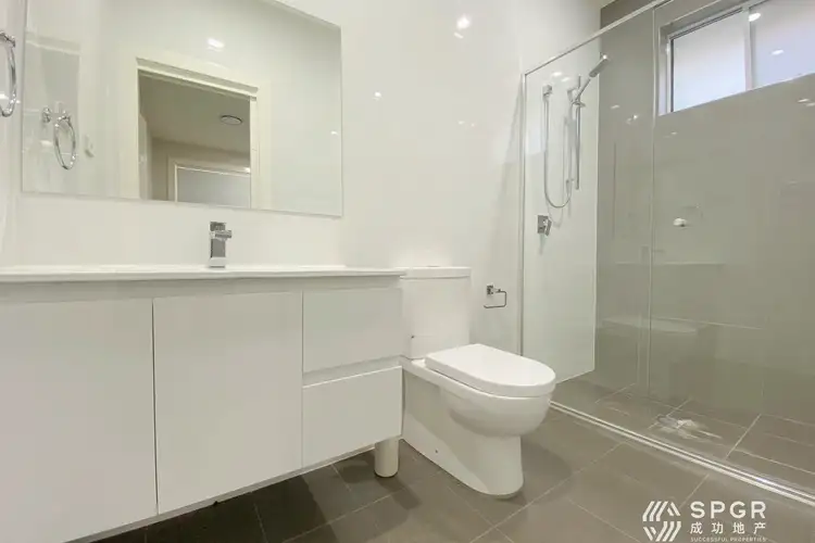 Sixth view of Homely house listing, 12 Kerria Street, Marsden Park NSW 2765