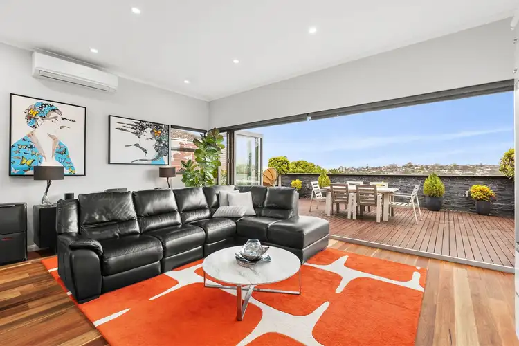 Fifth view of Homely apartment listing, 5/79 Queenscliff Road, Queenscliff NSW 2096