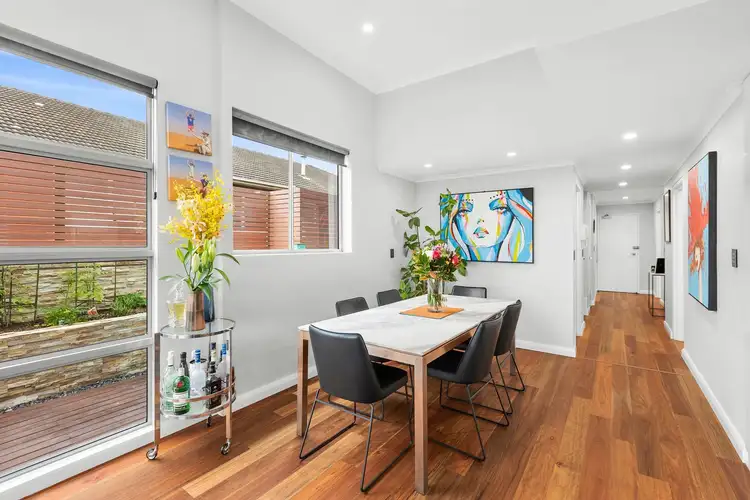 Sixth view of Homely apartment listing, 5/79 Queenscliff Road, Queenscliff NSW 2096