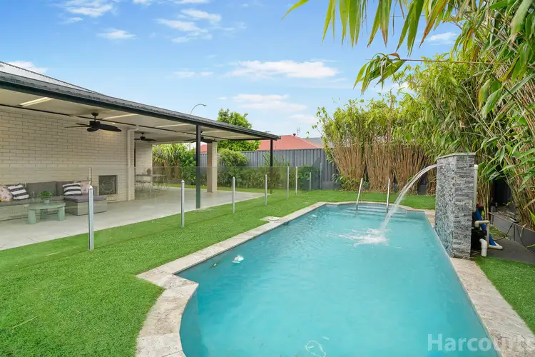 105a Avondale Road, Cooranbong NSW 2265