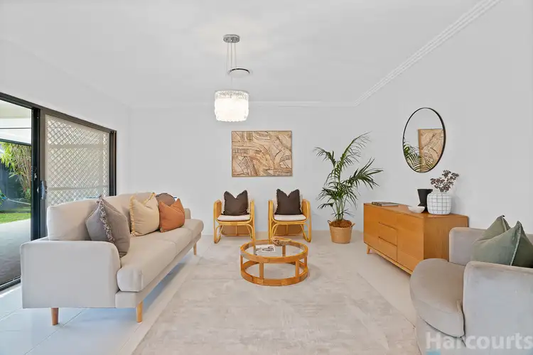 Fifth view of Homely house listing, 105a Avondale Road, Cooranbong NSW 2265