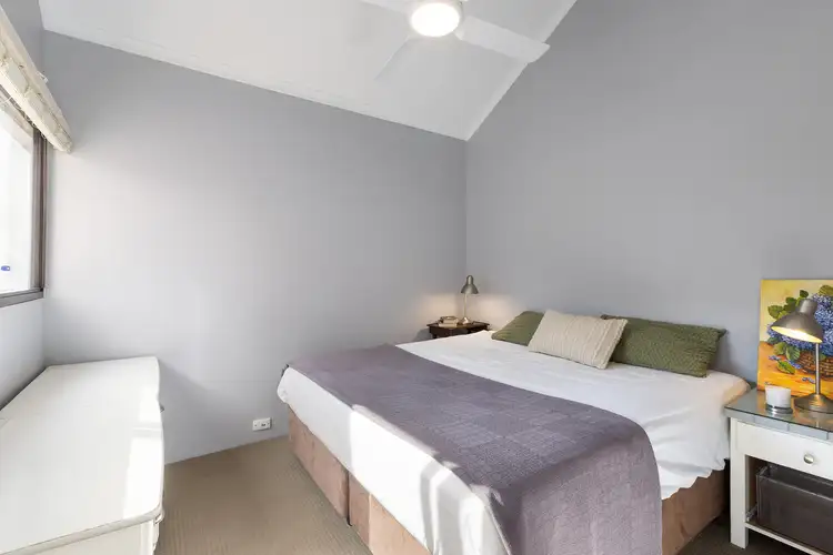 Fifth view of Homely townhouse listing, 7/50 Albany Street, Crows Nest NSW 2065