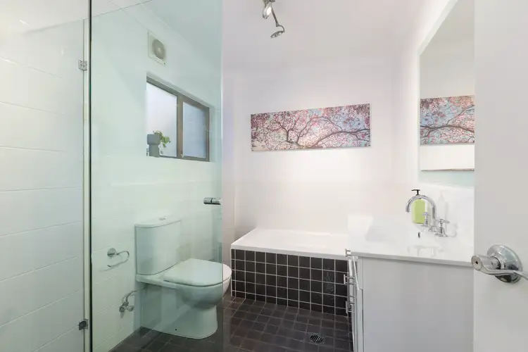 Sixth view of Homely townhouse listing, 7/50 Albany Street, Crows Nest NSW 2065