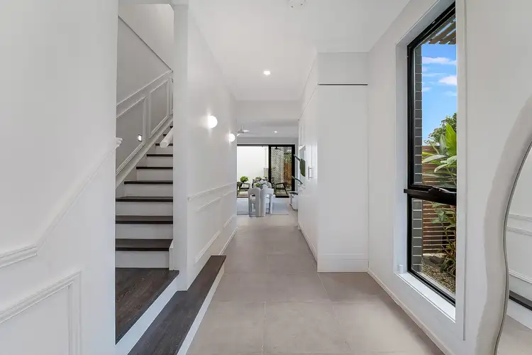 Second view of Homely house listing, 74 Fairwater Boulevard, Blacktown NSW 2148