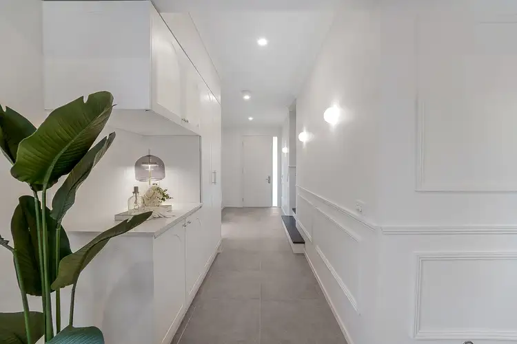 Third view of Homely house listing, 74 Fairwater Boulevard, Blacktown NSW 2148