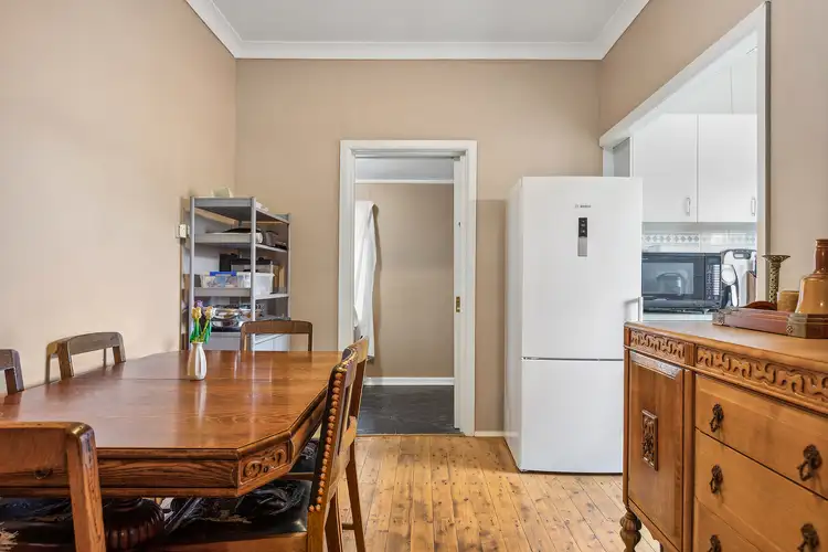 Second view of Homely house listing, 19 Lemnos Street, Lithgow NSW 2790