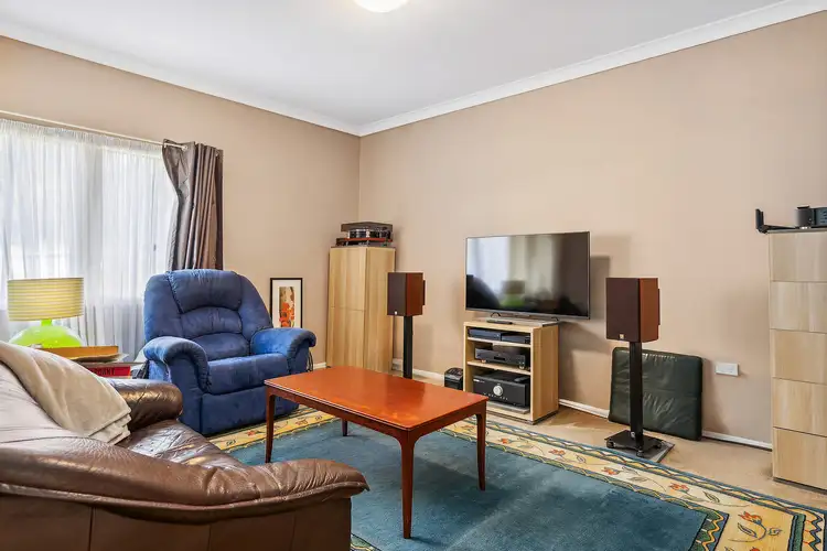 Fourth view of Homely house listing, 19 Lemnos Street, Lithgow NSW 2790