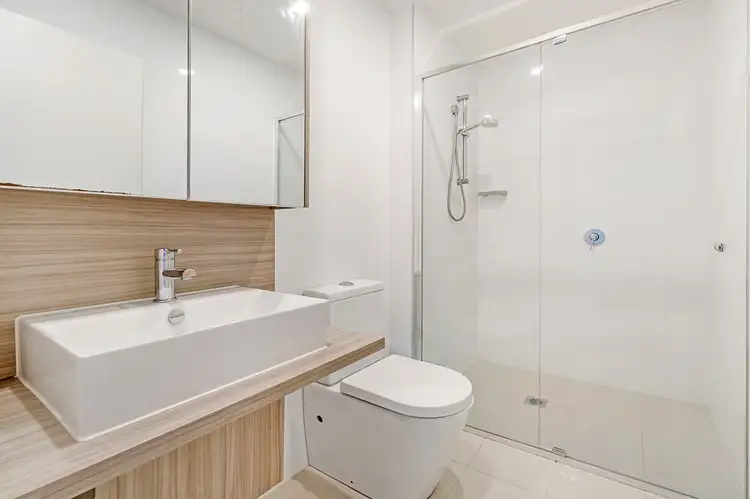 Sixth view of Homely unit listing, 15/522-524 Pacific Highway, Mount Colah NSW 2079