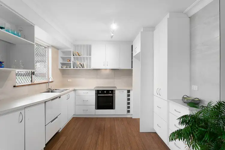Second view of Homely house listing, 83A Yeramba Road, Summerland Point NSW 2259