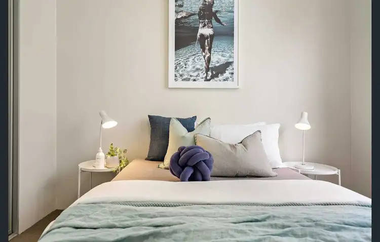 Fifth view of Homely unit listing, 36/35-37 Darcy Road, Westmead NSW 2145