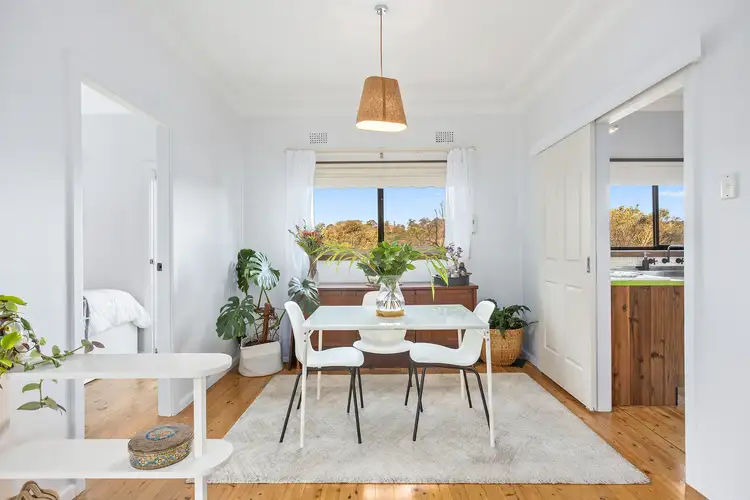 Main view of Homely house listing, 67 Yellagong Street, West Wollongong NSW 2500