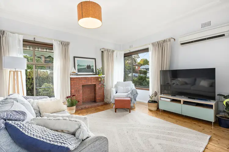 Third view of Homely house listing, 67 Yellagong Street, West Wollongong NSW 2500