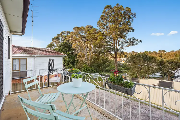 Fourth view of Homely house listing, 67 Yellagong Street, West Wollongong NSW 2500
