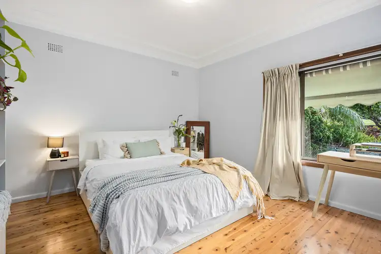 Sixth view of Homely house listing, 67 Yellagong Street, West Wollongong NSW 2500