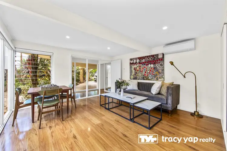 Sixth view of Homely house listing, 5 Balmoral Place, Carlingford NSW 2118