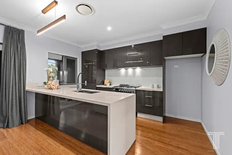 Third view of Homely townhouse listing, 7/51 Railway Parade, Norman Park QLD 4170