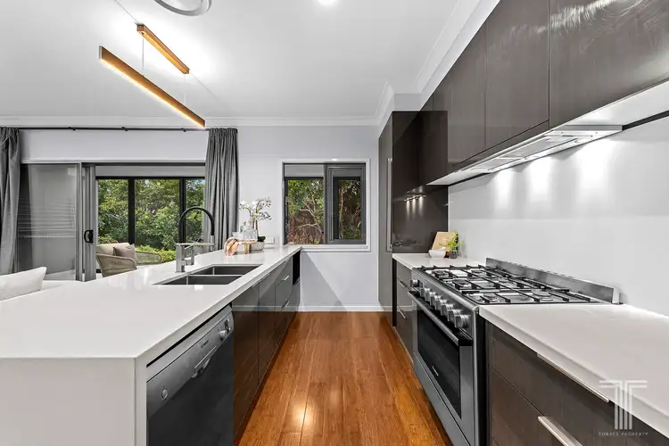 Fourth view of Homely townhouse listing, 7/51 Railway Parade, Norman Park QLD 4170