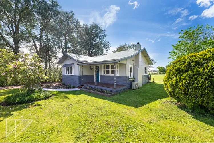 Third view of Homely house listing, 134 Williamsons Road, Yarragon VIC 3823
