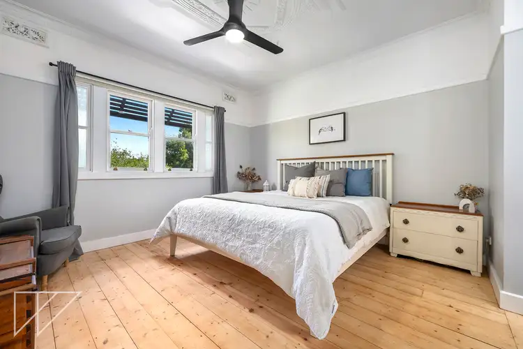 Fifth view of Homely house listing, 134 Williamsons Road, Yarragon VIC 3823