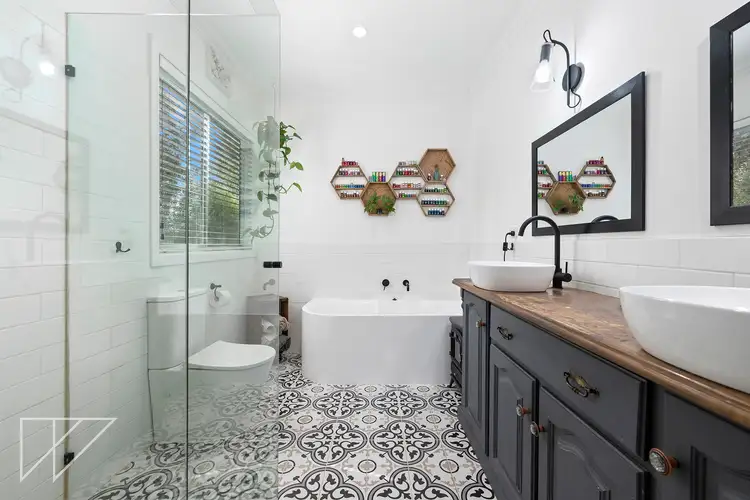 Sixth view of Homely house listing, 134 Williamsons Road, Yarragon VIC 3823