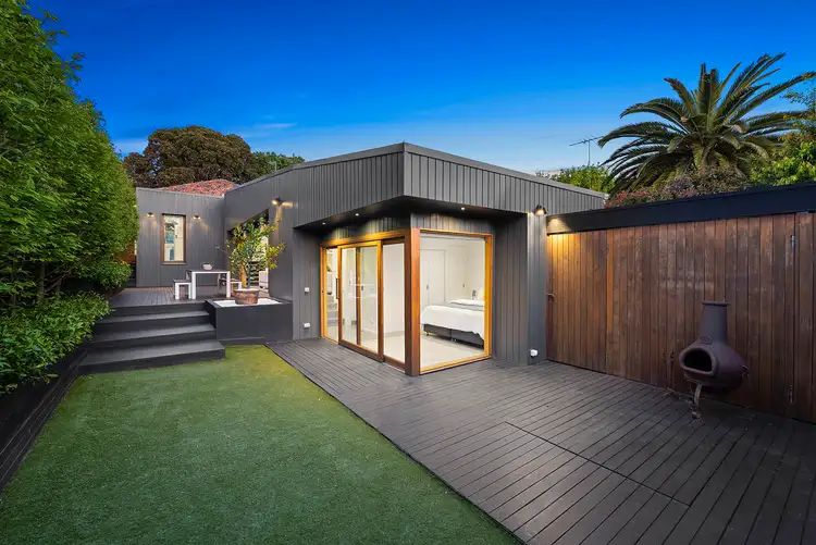 49 Wilgah Street, St Kilda East VIC 3183